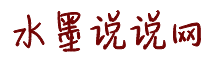 操闺蜜b免费视频